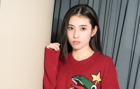 黄色直播软件app-V.1631262352